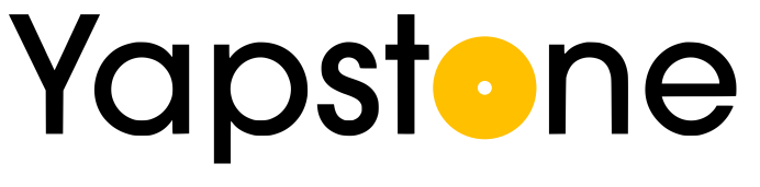 YapStone Support Help Center home page